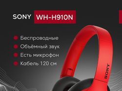 Продающие карточки для маркеплейсов!