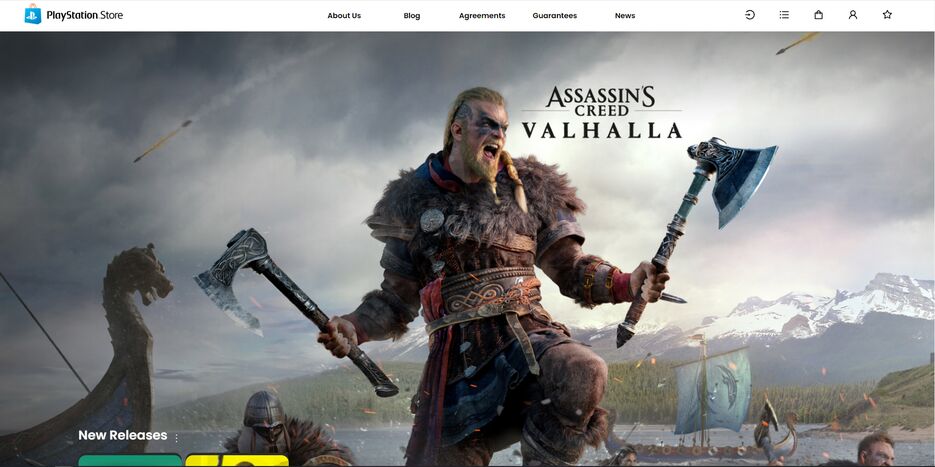 Скриншот 03.01.22_17.30.09.png