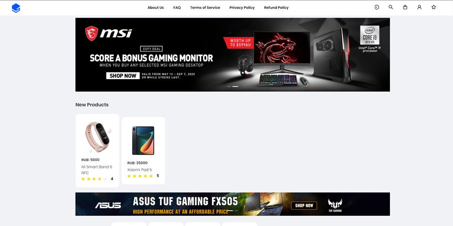 Скриншот 03.01.22_16.26.11.png