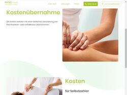 Physio-hasse