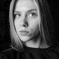 nastasiashu
