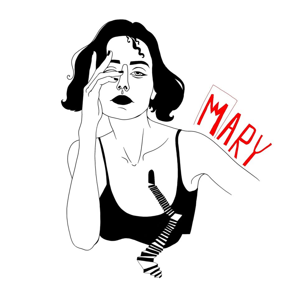 m0Mnk84cmHg.jpg