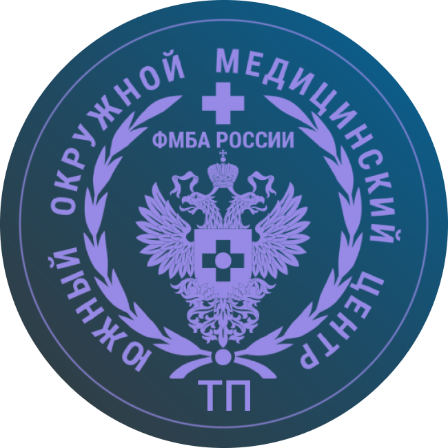 Аватарка инстаграм .png