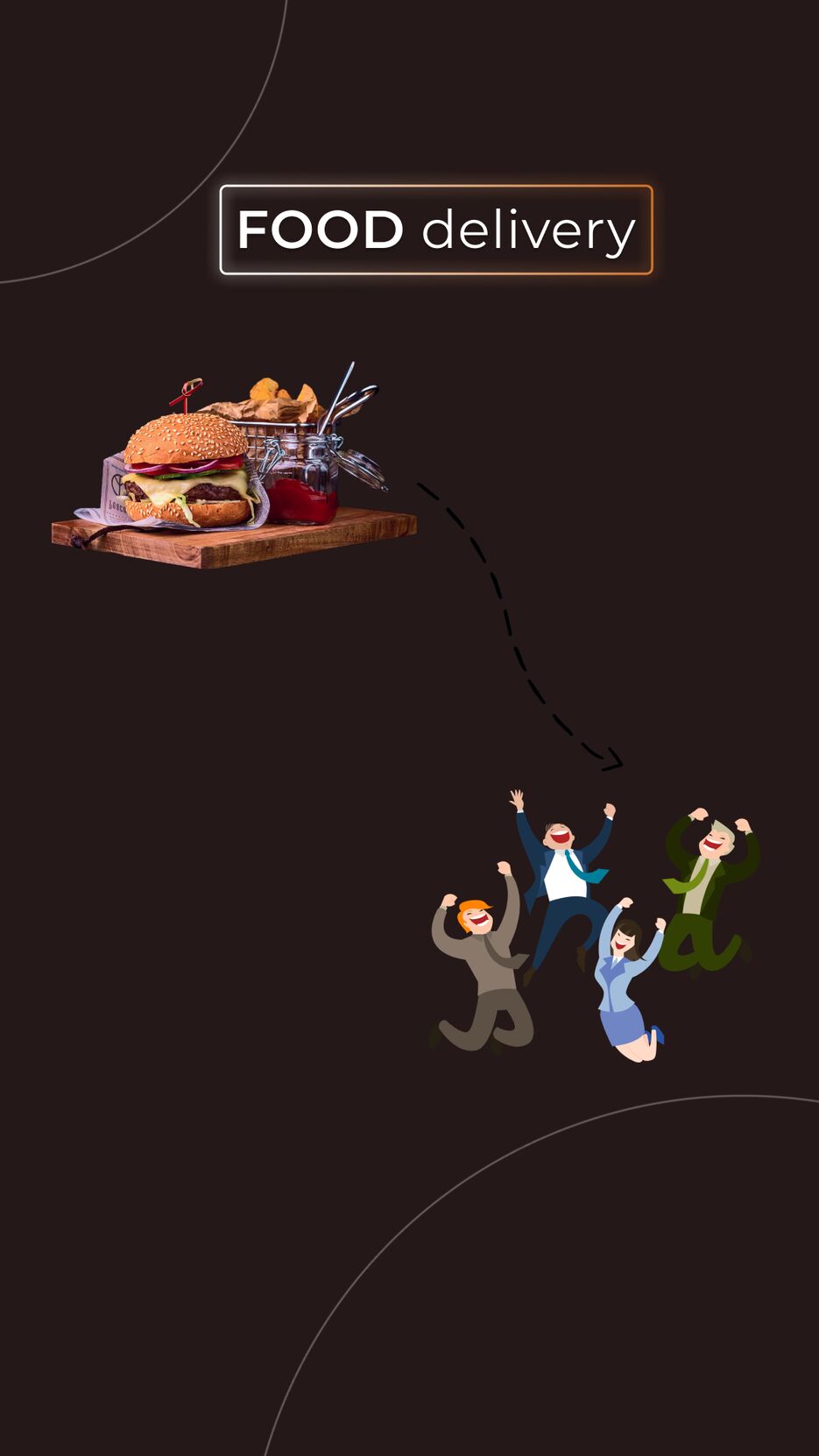 Мобильная версия шапки ВК.png