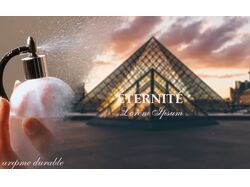 &#201;TERNIT&#201;