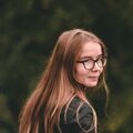 katyafedukina