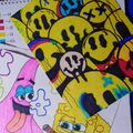 Yddtgcg