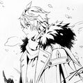 _dashushon_