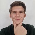 saglushevichweb