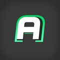 ainaz308