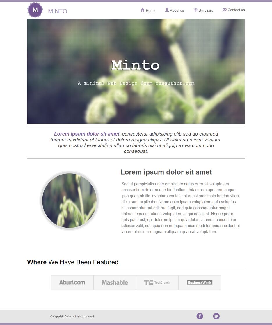 screencapture-a-i-n-a-z-github-io-Minto-2022-01-05-15_12_25.png