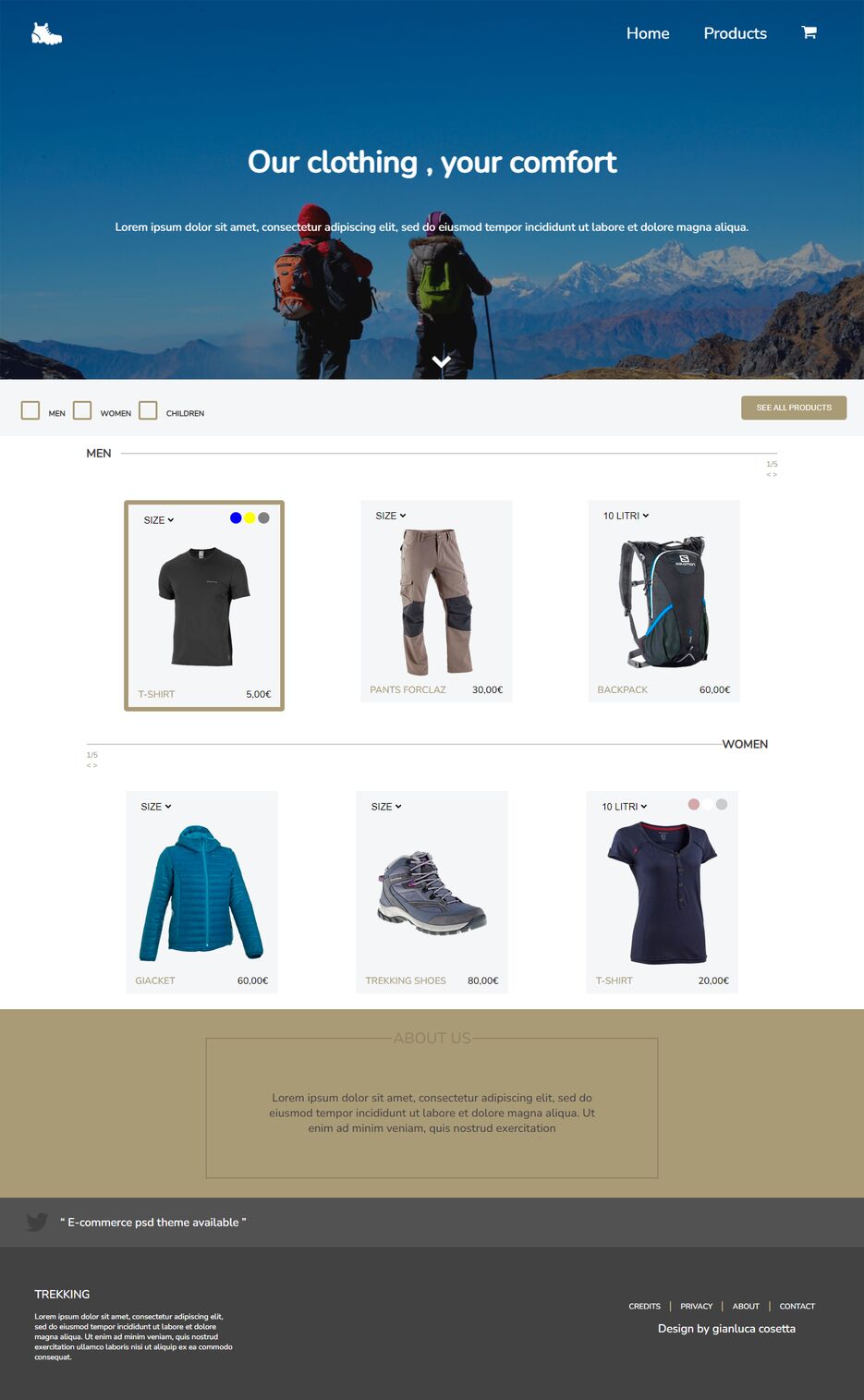 screencapture-a-i-n-a-z-github-io-Trekking-2022-01-05-15_13_17.png