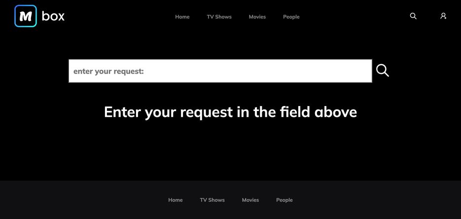 SearchPage.png