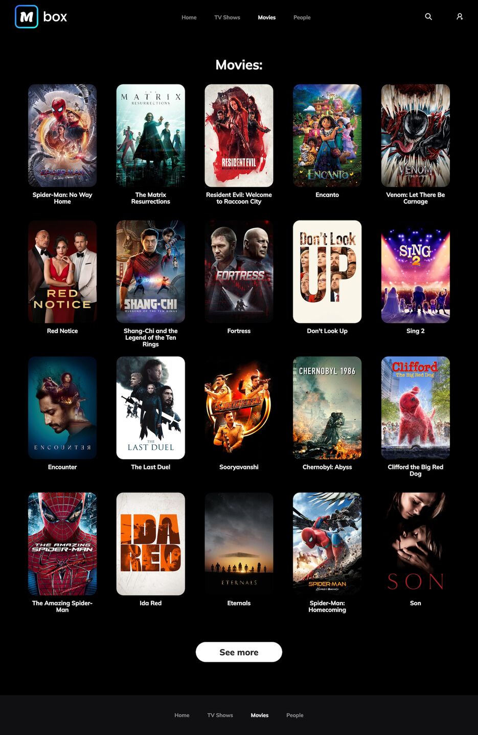 MovieList.png