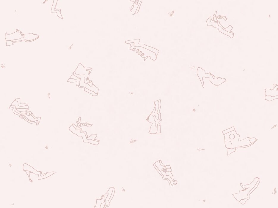 D612A2D1-58DB-42E2-8D84-FA1C411EE38D.jpeg