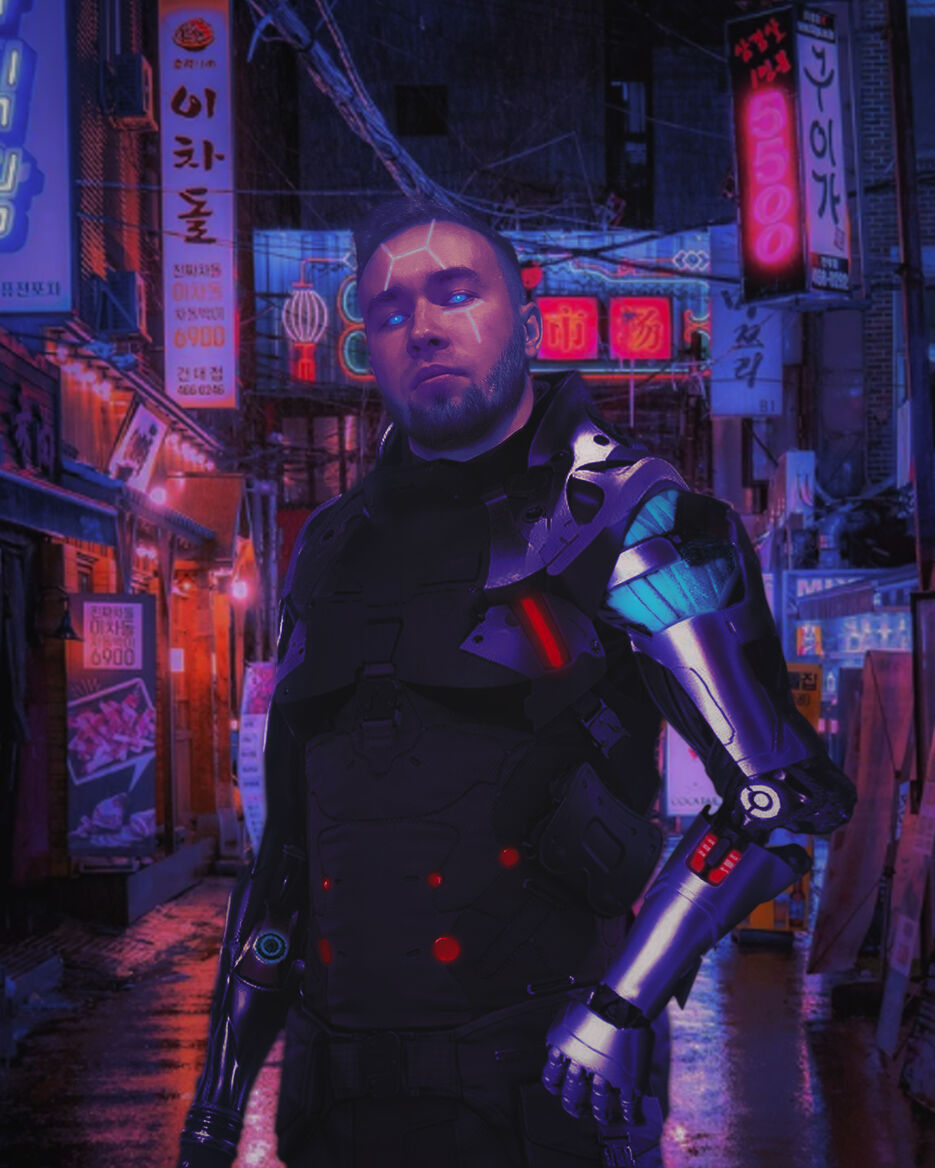 Cyberpunk2000.jpg
