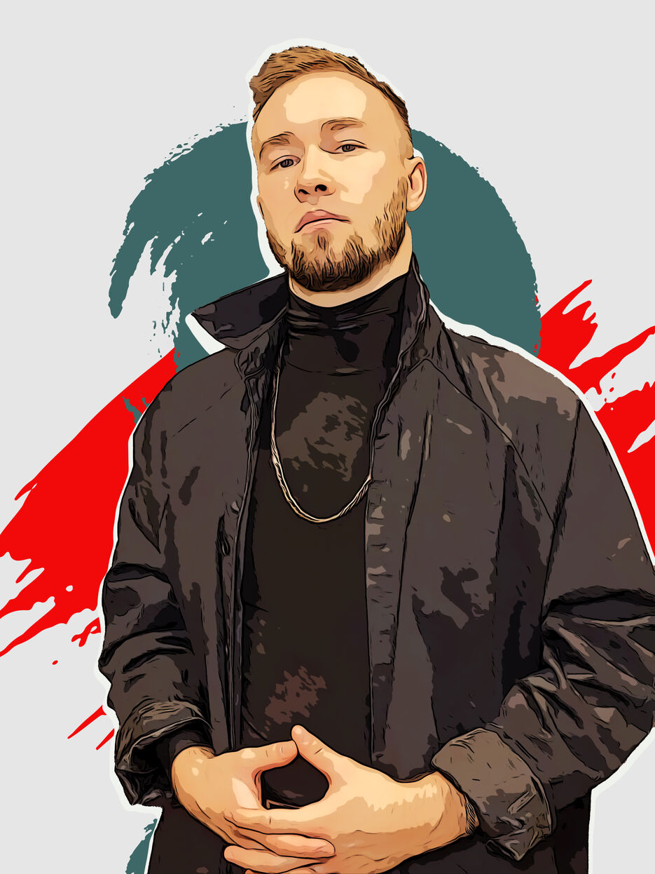 1art.jpg