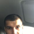 Vadim038