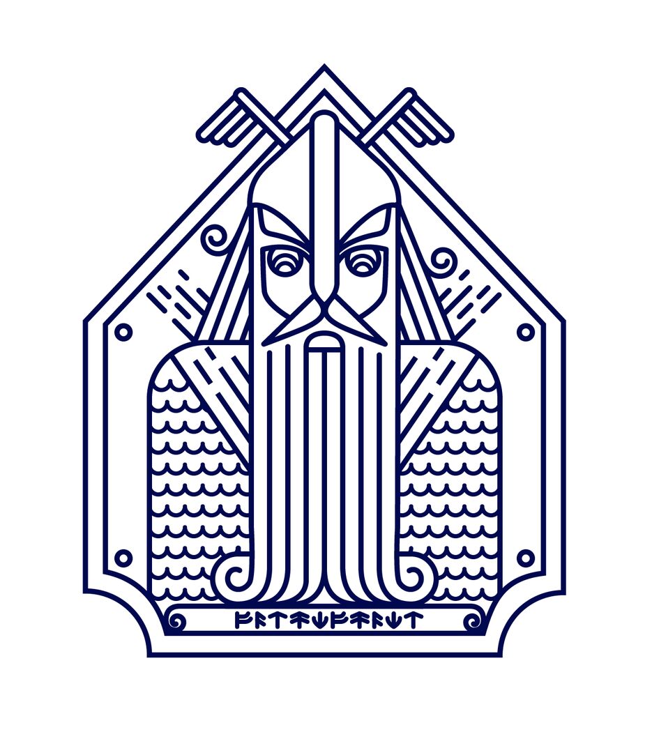 вик.png