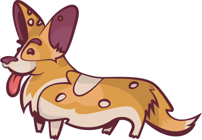 corgi.png
