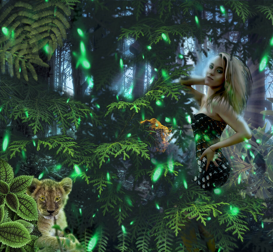 Дрим арт(почти).jpg