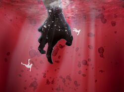 Создание коллажа (арт)