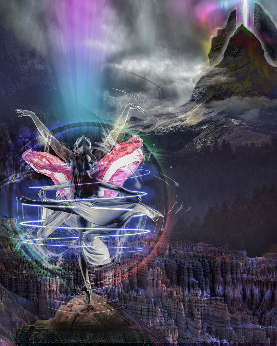 Magic dance inst.jpg