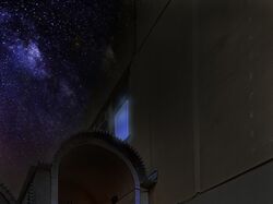 Создание коллажа (арт)