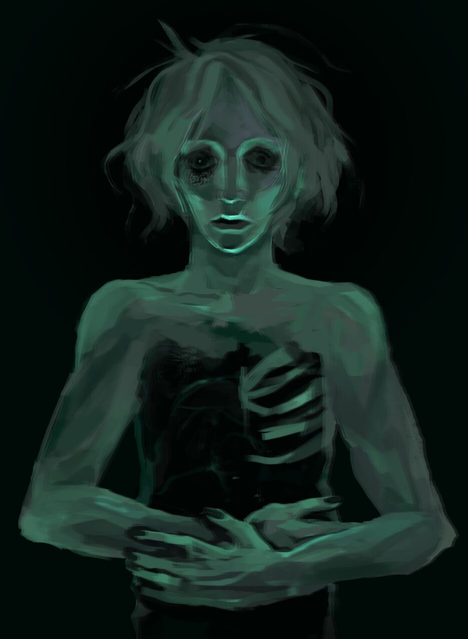 14,1.png