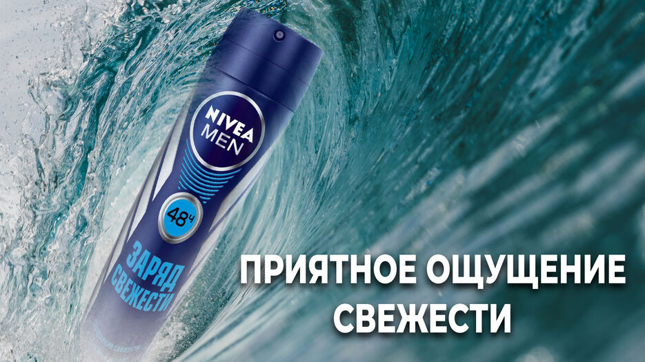 Без имени-1.jpg
