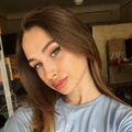 karina_fedosova