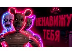 Превью на видео