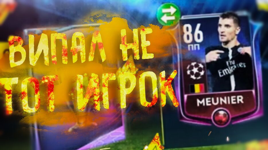 Без имени-1сфыаавацкйцккйкйк333333333333333333333333333333.jpg