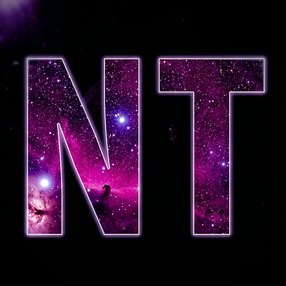 Без имени-6.jpg