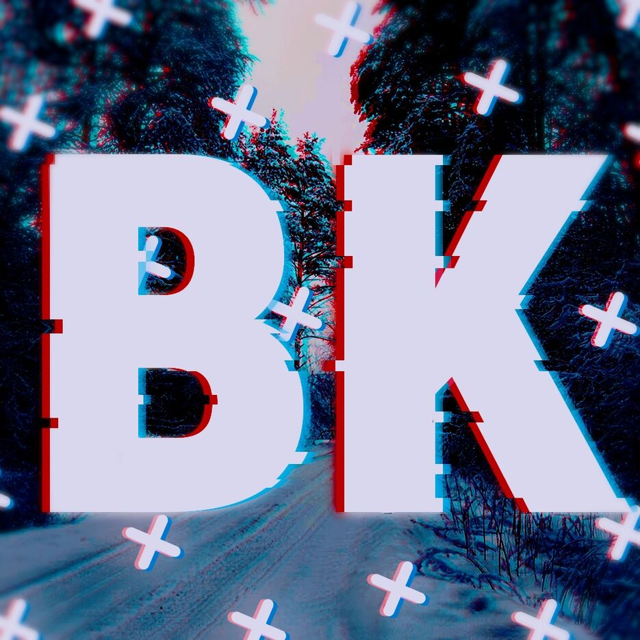 Без имени-1.jpg