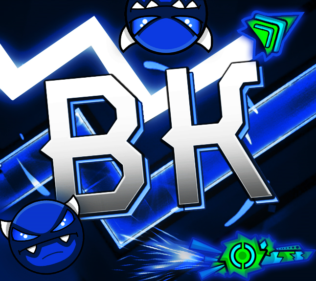 Без имени-2.jpg