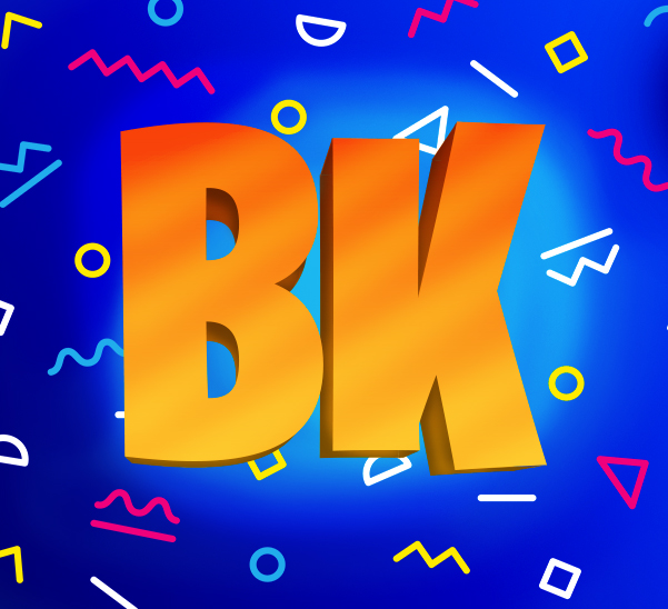 Без имени-3.jpg