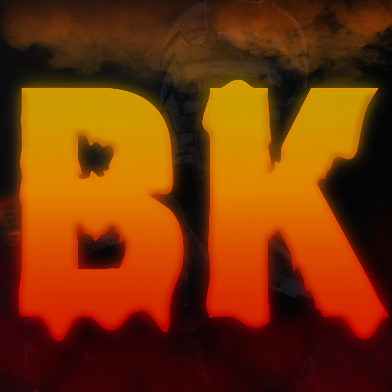 Без имени-4.jpg