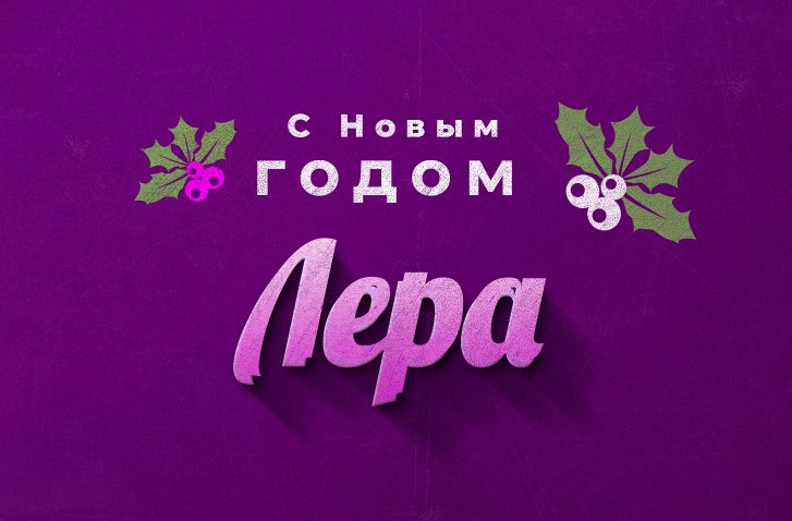 Screenshot_2.jpg