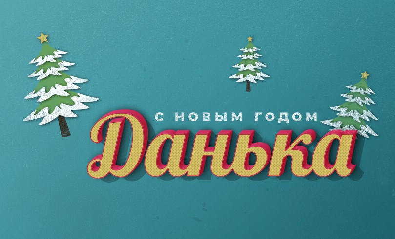 Screenshot_4.jpg
