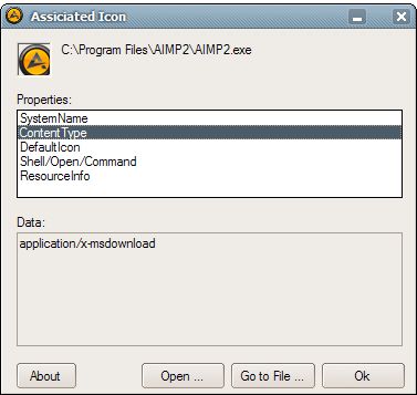 Find Associated Icon.png