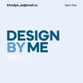 khodya_aa