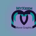 Myxeem