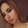 Helena32