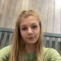 AngelinaTs