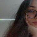 anastassiaqq