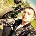 IvanGridasov