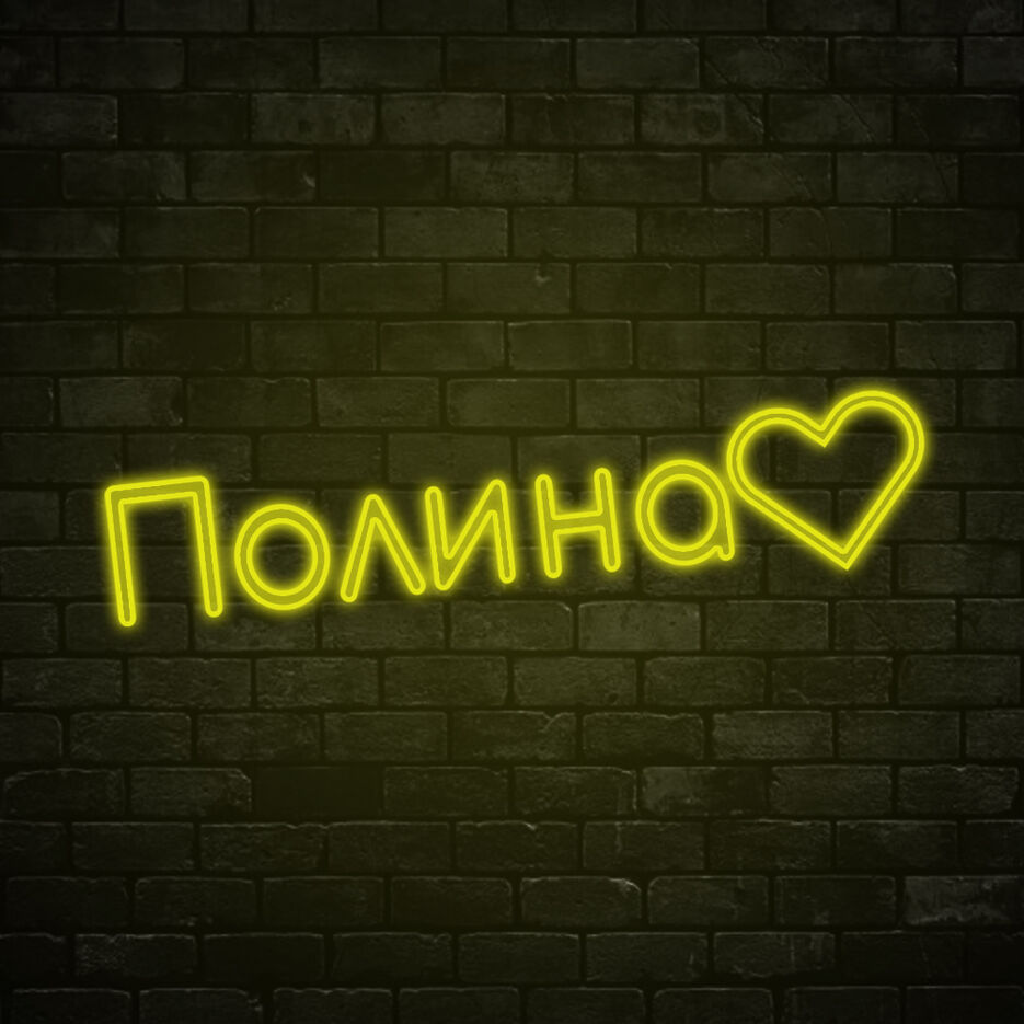 Без имени-1.jpg