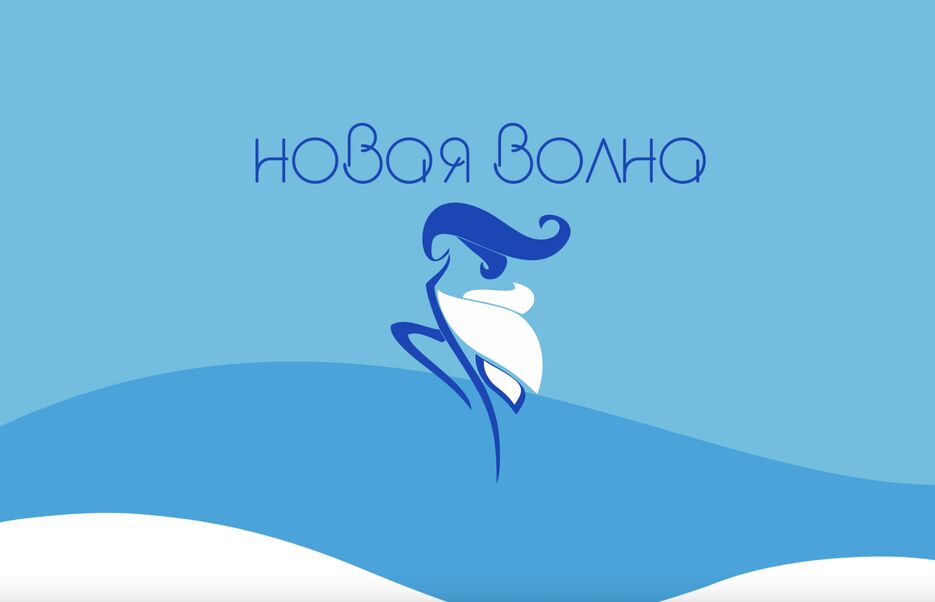 Снимок экрана 2022-01-07 в 18.17.11.png