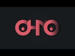 Анимация собственного логотипа